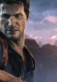 Uncharted Play and download Uncharted clips. #uncharted #nathan drake #oh crap #hooker #sweating like a hooker in church