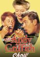 The Andy Griffith Show Soundboard