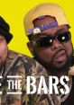 Rate the bars griselda gunn conway Play and download Rate the bars griselda gunn conway clips. #trash #garbage #rap #conway