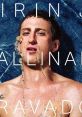 Kirin J Callinan - Big Enough Play and download Kirin J Callinan - Big Enough clips. #cowboy #ahhhhh #shout #