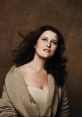 Paula Cole Play and download Paula Cole clips. #cowboys #mia #missing #ghosted #lonely #single