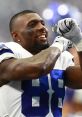 Dez Bryant Play and download Dez Bryant clips. #dez bryant #cowboys #you cant guard me