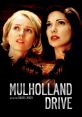 Mulholland Drive Play and download Mulholland Drive clips. #white lie #placate #appease #honesty #truth #cowboy