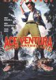 Ace Ventura 2 Play and download Ace Ventura 2 clips. #singing cowboy meme #ace ventura #jim carrey #big enough #beat your