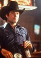 Urban Cowboy Play and download Urban Cowboy clips. #urban cowboy #john travolta #that is good #good #fine #all right