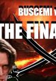 The Final Duel Play and download The Final Duel clips. #staredown #duel #faceoff #glare