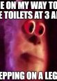 Sully Groan Meme Play and download Sully Groan Meme clips. #oof #mhmm #monsters inc