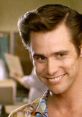 Ace Venture Play and download Ace Venture clips. #ace ventura #pet detective #your balls are showing #jim carey