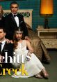 Schitt’s Creek Play and download Schitt’s Creek clips. #fat #spatula #fatspatula #schitts #vocal exercises #jazzagals