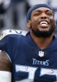 Derrick Henry Play and download Derrick Henry clips. #tenessee titans