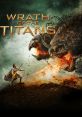 Wrath of the Titans Play and download Wrath of the Titans clips. #kronos #wrath of the titans