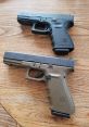 HOODwith THE Glock The first that comes to mind when thinking about "HOODwith THE Glock" is the sharp, metallic click of