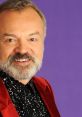 BBC America - Graham Norton Play and download BBC America - Graham Norton clips. #graham norton #batman #amy adams #voice