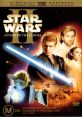 Star Wars: Episode II - Attack of the Clones Play and download Star Wars: Episode II - Attack of the Clones clips.