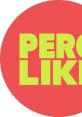 Pero Like Play and download Pero Like clips. #pero like #buzzfeed #cinco de mayo #wtf #fiesta #offensive #judging you