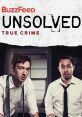 Buzzfeed: Unsolved Play and download Buzzfeed: Unsolved clips. #fear #reaction #scares #buzzfeed