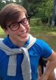 Thomas Sanders Vine Play and download Thomas Sanders Vine clips. #thomas sanders vine #suck at flirting #no game