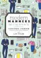 Modern Manners Play and download Modern Manners clips. #thanks #thank you #gracias #thnx