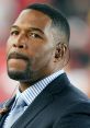 Michael Strahan Play and download Michael Strahan clips. #fingers