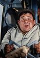 Its a mad mad mad mad world Play and download its a mad mad mad mad world clips. #jonathan winters #dudley do right #i cant