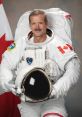 Chris Hadfield Play and download Chris Hadfield clips. #space #risk #fingers crossed #space orbit