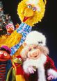 Muppet Family Christmas Soundboard