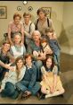 Waltons TV Series Play and download Waltons TV Series clips. #goodnight everyone #each family member says night to each