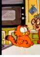 Garfield's Thanksgiving Play and download Garfield's Thanksgiving clips. #thanksgiving #turkey day #home for the holidays