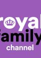 The Royal Family Channel Soundboard