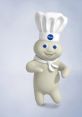 Pillsbury Doughboy Play and download Pillsbury Doughboy clips. #doughboy #hoo hoo #woohoo #poke #giggle #tickle #belly