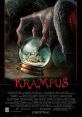 Krampus Play and download Krampus clips. #michael dougherty #horror #hungry #clown #der klown #jack in the box #terrified