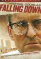 Falling Down Play and download Falling Down clips. #customer service #breakfast menu #fast food meltdown #michael douglas