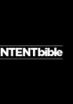 CONTENTbible Play and download CONTENTbible clips. #dog #packing #pack light #dog in suitcase #traveling