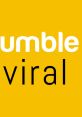 Rumble Viral Play and download Rumble Viral clips. #dog sneaking #let me in #caught #pit bull #ice cream #waiting patiently