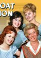 Petticoat Junction Play and download Petticoat Junction clips. #petticoat junction #waiting #anticipate #hold on #stand