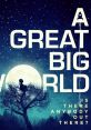 A Great Big World Play and download A Great Big World clips. #say something #respond #waiting #giving up #awaiting reply