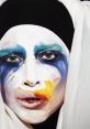 Lady Gaga - Applause Play and download Lady Gaga - Applause clips. #lady gaga #applause #bang the gong #waiting for you