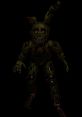 One Night At SpringTrap 1 Jumpscare The game "One Night At SpringTrap 1" is known for its intense and frightening