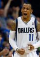 Monta Ellis Play and download Monta Ellis clips. #composing #writing