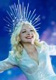 Kate Miller-Heidke Play and download Kate Miller-Heidke clips. #opera #fat lady sings #wailing #squeal #eurovision