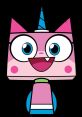 Unikitty! Play and download Unikitty! clips. #always wanted to say #always wanted to say that #troublemaker #blush #bashful