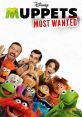 Muppets Most Wanted Soundboard