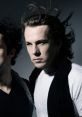 Ylvis Ylvis is not a movie, television show, or a song, but rather a Norwegian comedy duo consisting of brothers Bård and