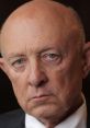 James Woolsey Play and download James Woolsey clips. #well #about that #cant say #gibberish #ingraham angle #fox news