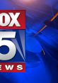 Fox 5 Local News Soundboard