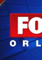 Fox 35 Play and download Fox 35 clips. #news #i refuse to talk about the kardashains #friday #good day #dont care #walk out