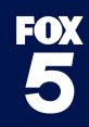 Fox5 Play and download Fox5 clips. #education #jersey city