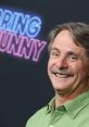 Jeff Foxworthy Play and download Jeff Foxworthy clips. #uga #georgia bulldogs #dawgs