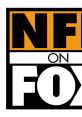 NFL on Fox Soundboard