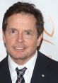 Michael J Fox Play and download Michael J Fox clips. #lesson learned #wise #good advice #good tip